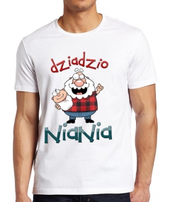Dziadzio niania
